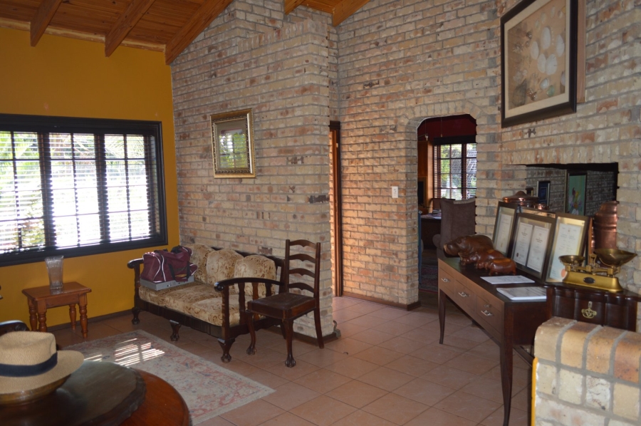 4 Bedroom Property for Sale in Doringkruin North West